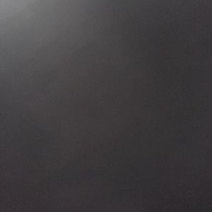 Meet your Posher, Biata